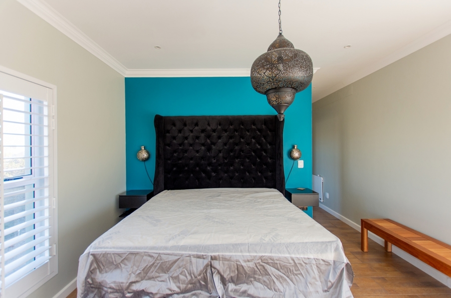 4 Bedroom Property for Sale in Langebaan Country Estate Western Cape